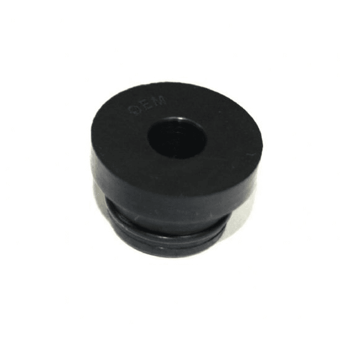 Hovedbilde Gummitetning til mastersylinder GQR 22mm/8mm