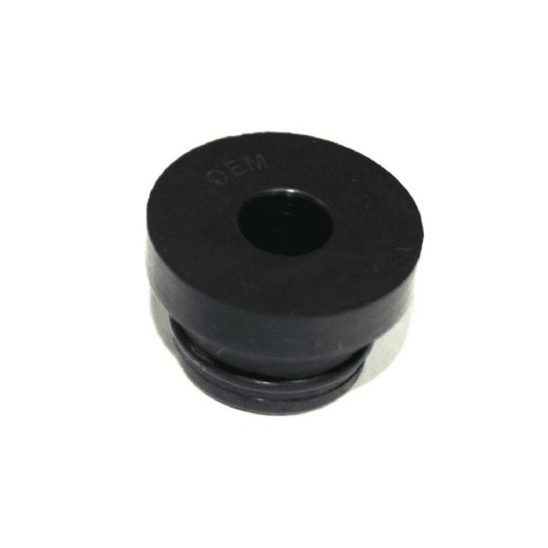 Gummitetning til mastersylinder GQR 22mm/8mm