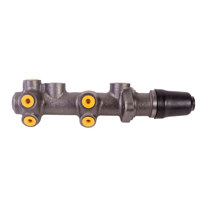 Hovedbilde Mastersylinder Type 3 08/66-07/71