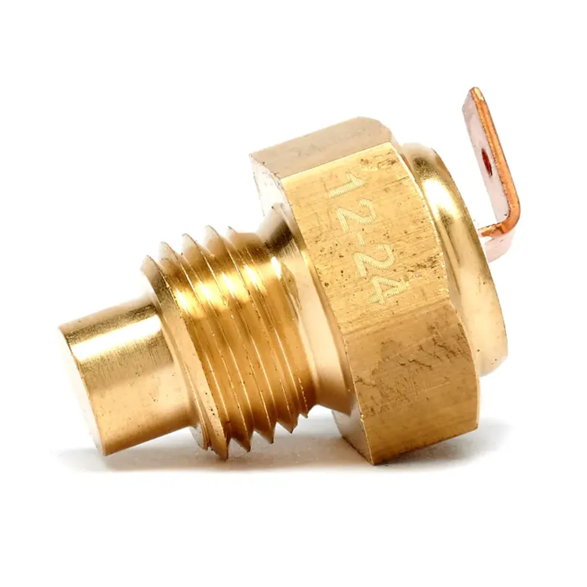 SSP oljetemperaturgiver 150 °C M14x1.5