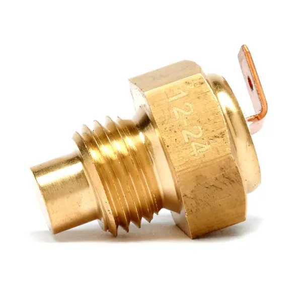 Hovedbilde SSP oljetemperaturgiver 150 °C M14x1.5