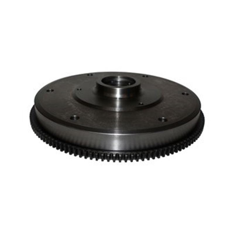 Standard svinghjul FØRST 200mm 12V 130T