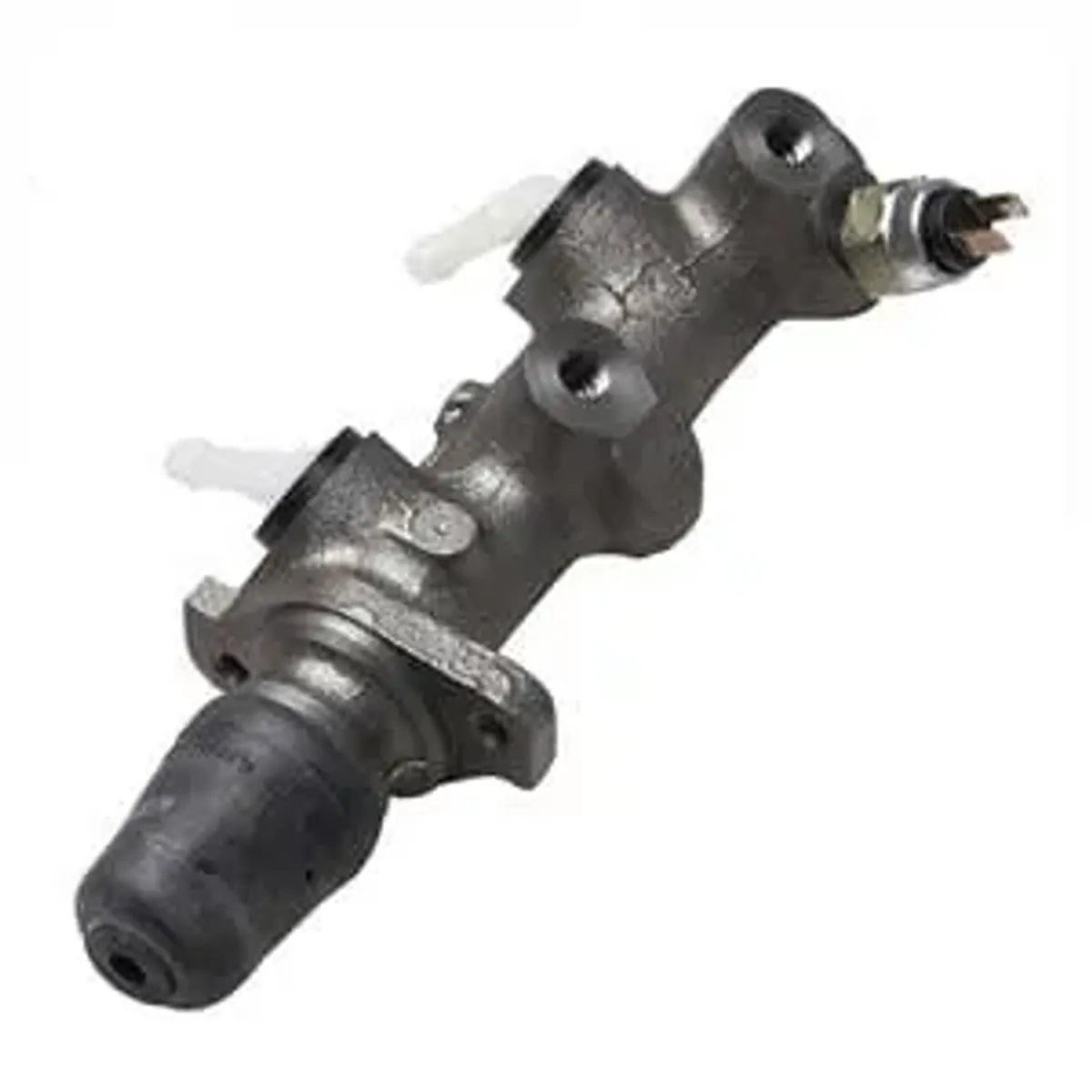 Mastersylinder ATE/FTE 19,05 2 krets bremsesystem 08/67-07/79