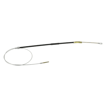 Hovedbilde Wire