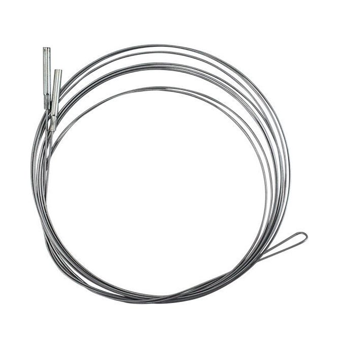 Hovedbilde Wire varmepotter 08/54-07/62