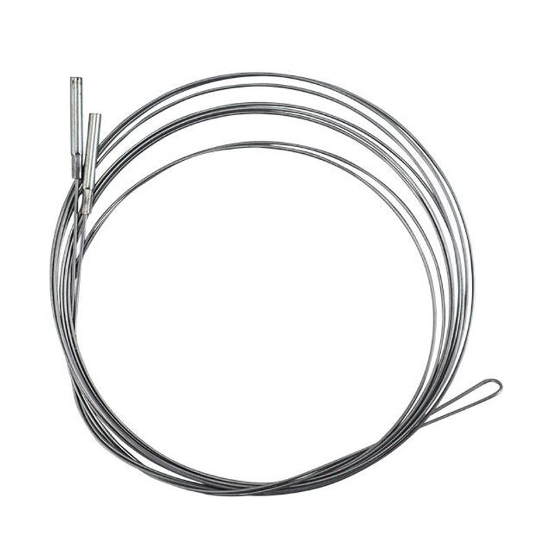 Wire varmepotter 08/54-07/62