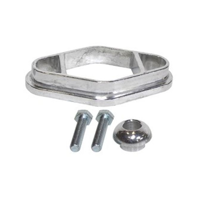 Hovedbilde Quick shift kit