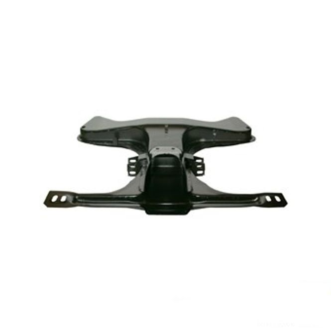 Hovedbilde Rammehode Boble Type 1 1302/03 08/70-07/79