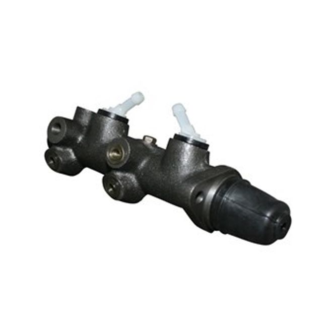 Hovedbilde Mastersylinder 20,6mm for ombygging til ...