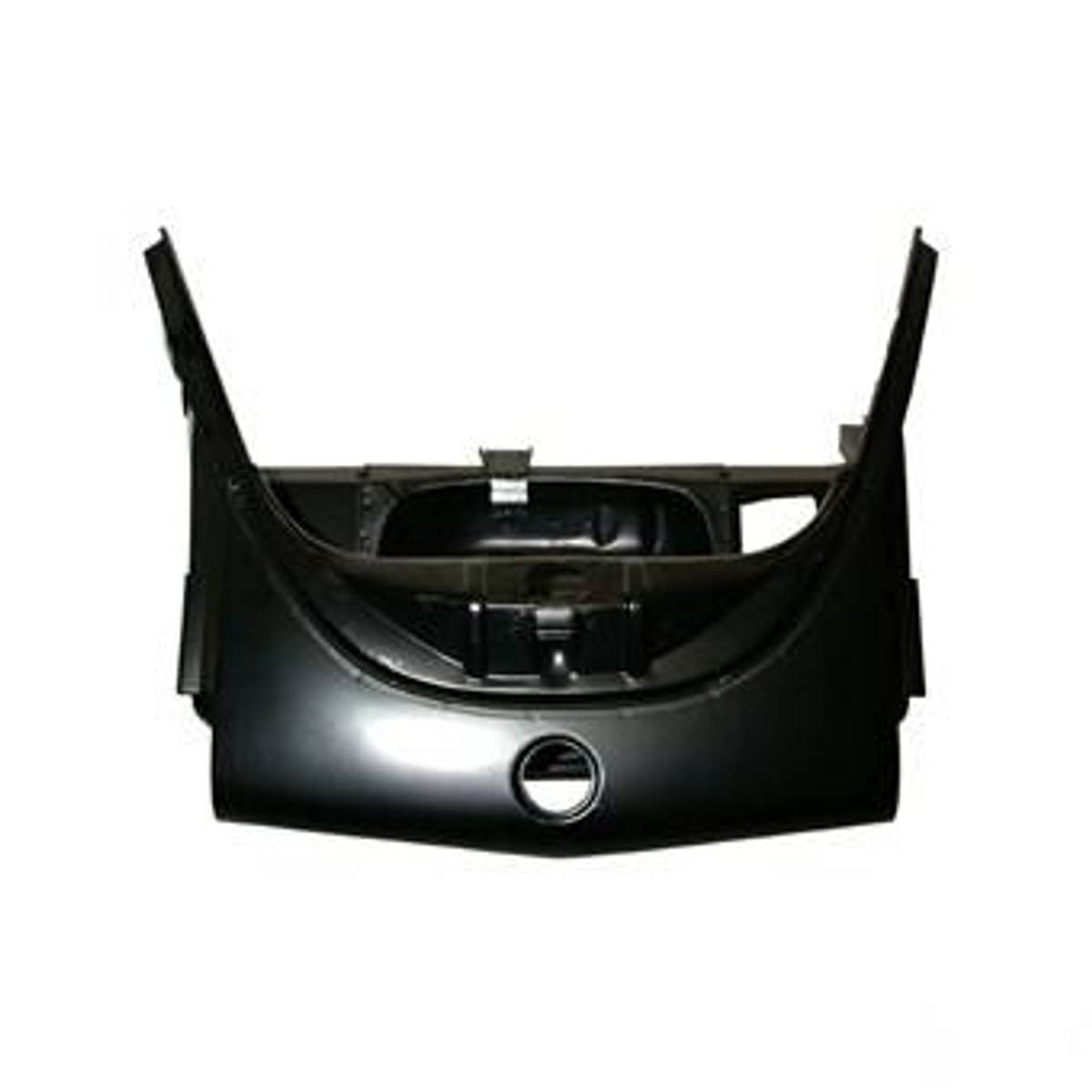 Frontdel Boble Type 1 08/67-07/79