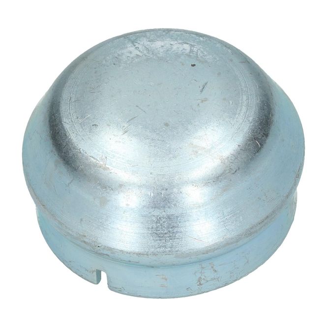 Hovedbilde Fettkopp høyre side BBT 08/48-07/65