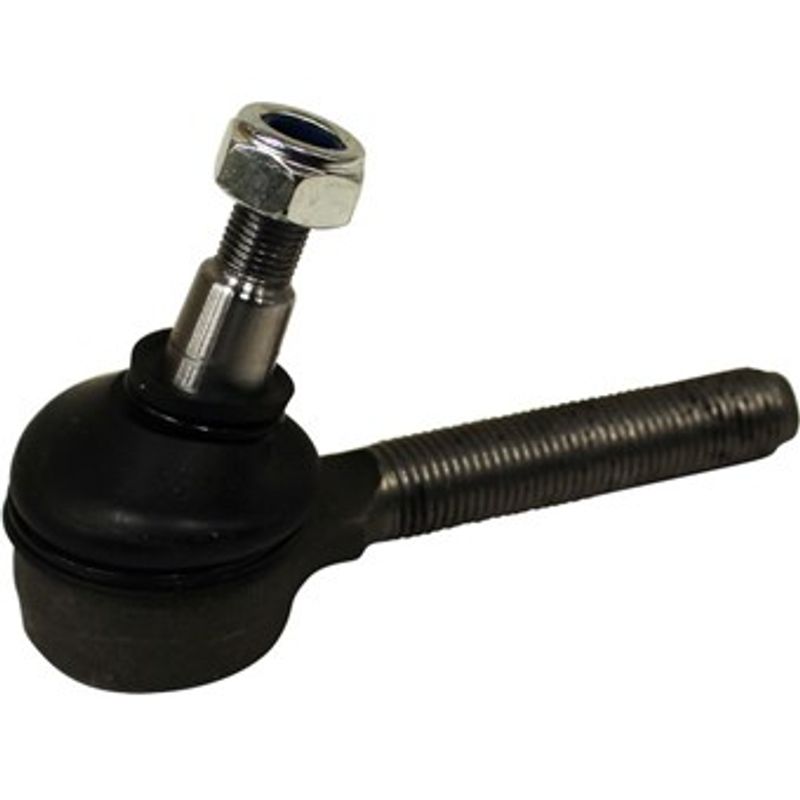 Ytre endeledd høyre side GQR 05/68-07/79