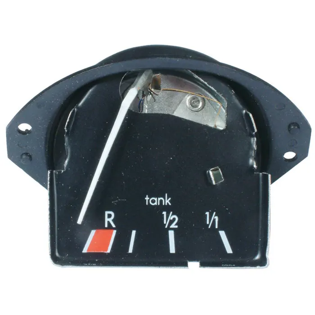 Tankmåler til speedometer FØRST 08/67-07/79