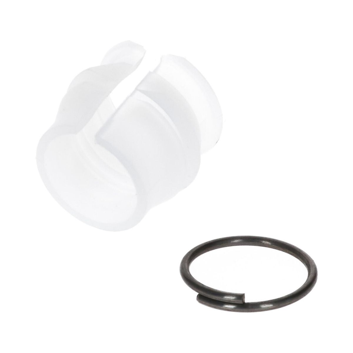 Foring girstang m/klips BBT 01/50-07/79