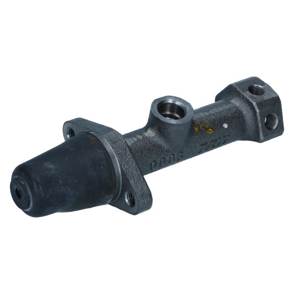 Hovedbilde Mastersylinder 17,46mm 1 Krets 08/64-07/67 TRW