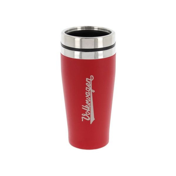 Hovedbilde Volkswagen VW Stainless Steel Insulated Tumbler, ...