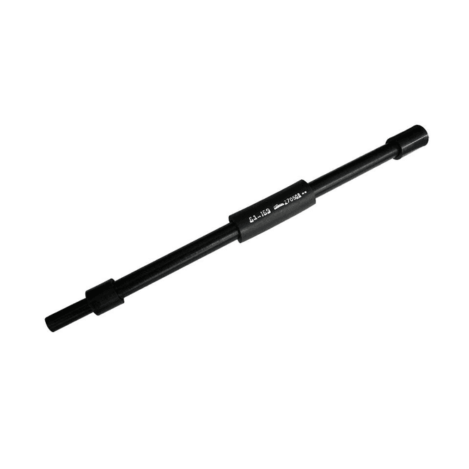 Hovedbilde Rør til clutchwire 335mm 08/53-07/70
