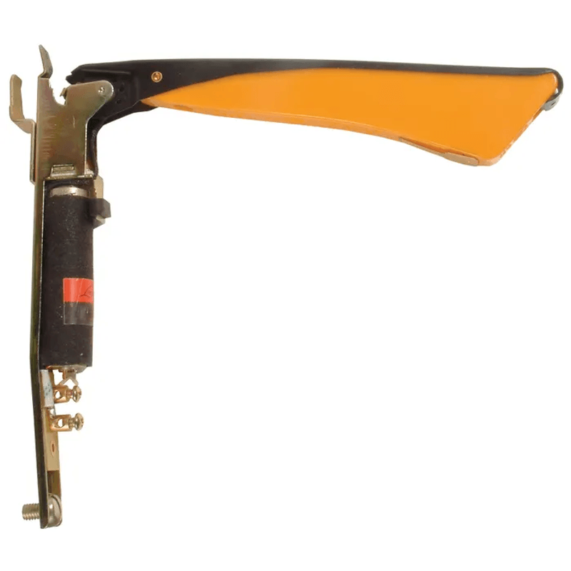 Blinklyspil semaphore 6V 08/53-07/59