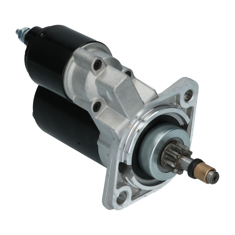 Starter 12V BBT 1.4kW