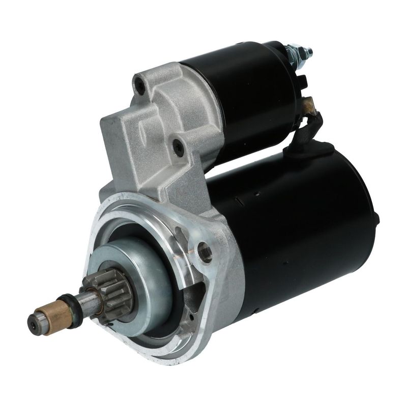 Starter 12V BBT 1.4kW