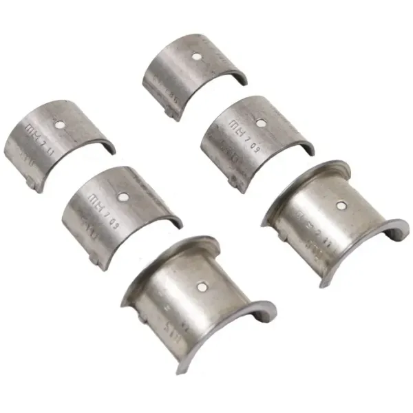 Hovedbilde Kamlager Mahle double thrust standard 08/60-07/79