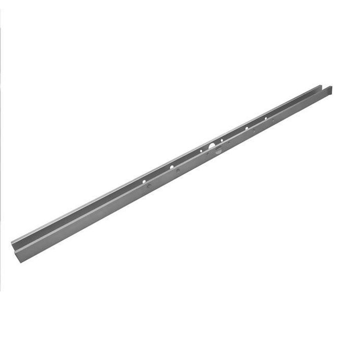 Hovedbilde Tverrbjelke U-profil Type 2 08/67-07/79