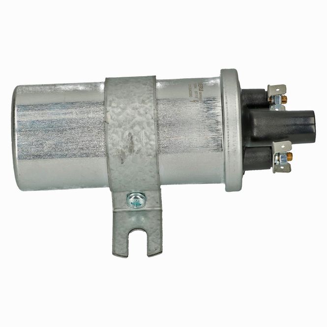 Hovedbilde Coil 6V BERU
