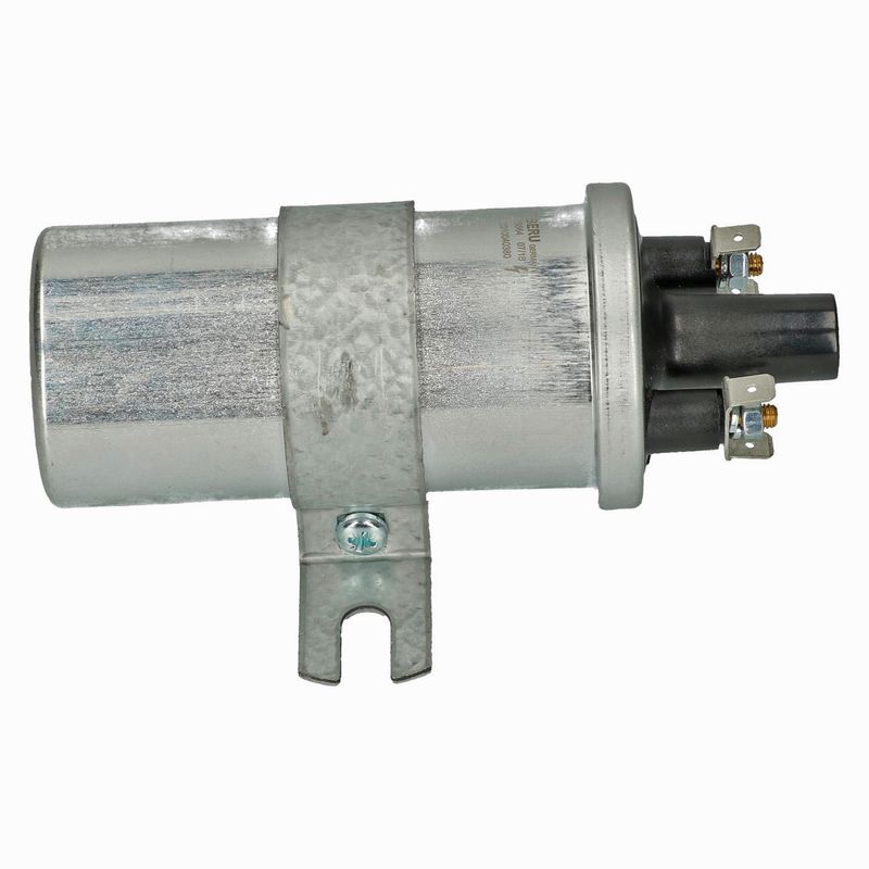 Coil 6V BERU