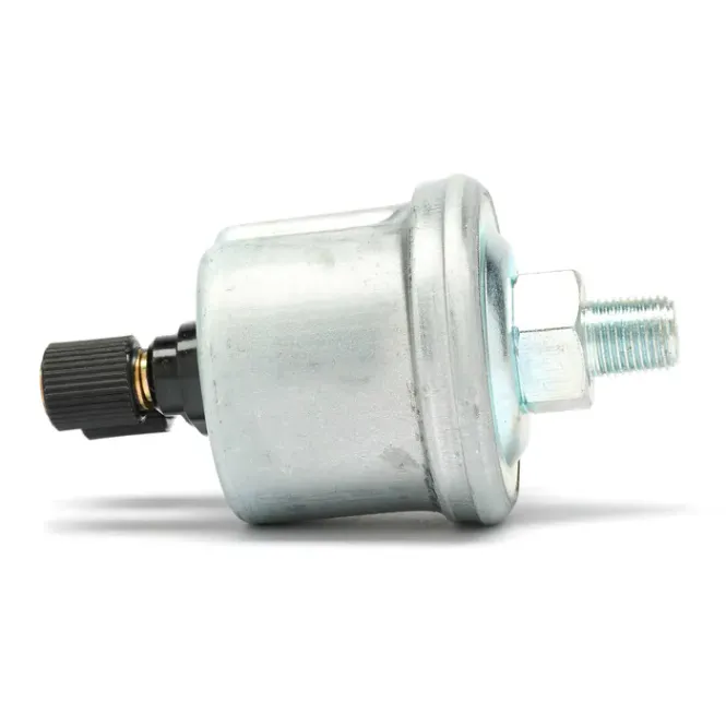 Hovedbilde SSP oljetrykksgiver – 80 PSI, med ...