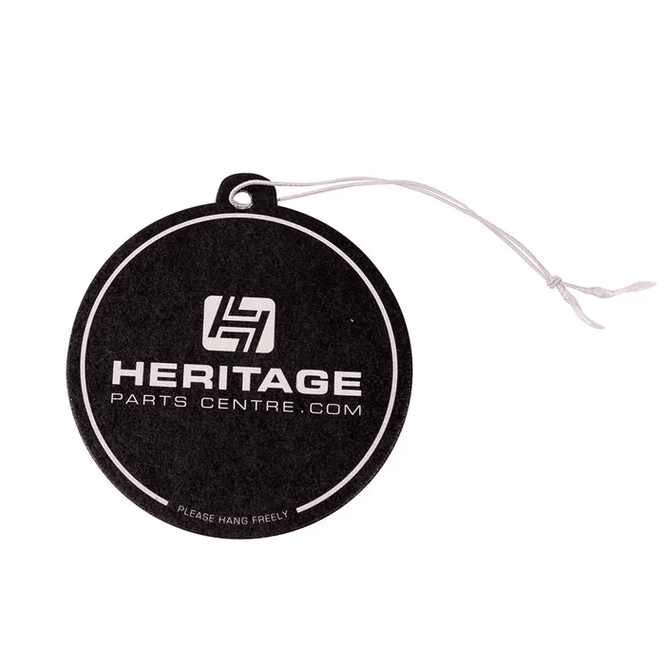 Hovedbilde Air Freshener Heritage Parts Centre