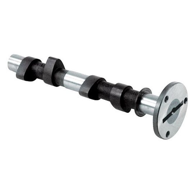 Hovedbilde Engle 298 FK8 kamaksel