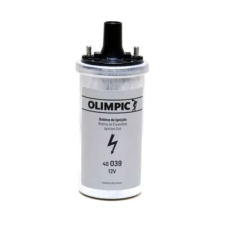 Coil 12V standard