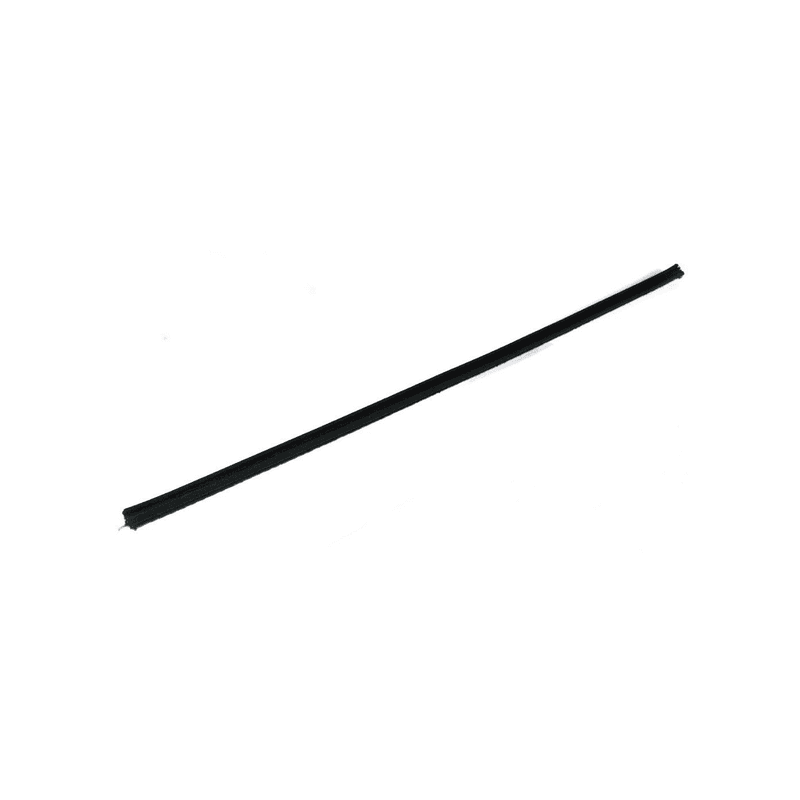 Fremre førinslist GQR C&C 08/64-07/79