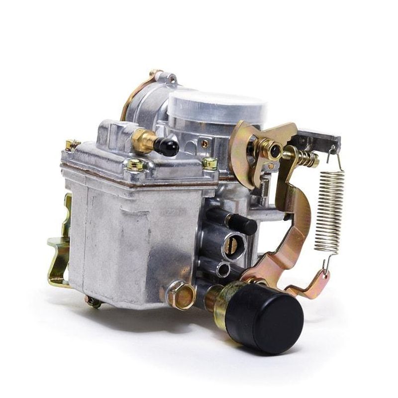 Forgasser 37 PICT 12V