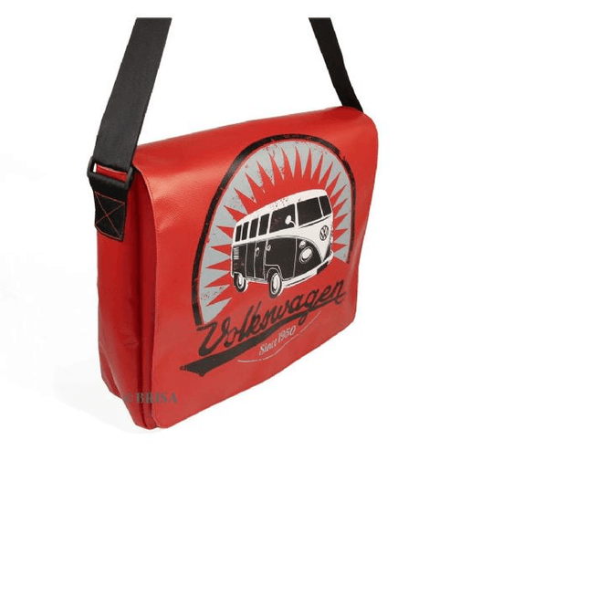 Hovedbilde VW Collection - Stylish & Cool skulder bag stor