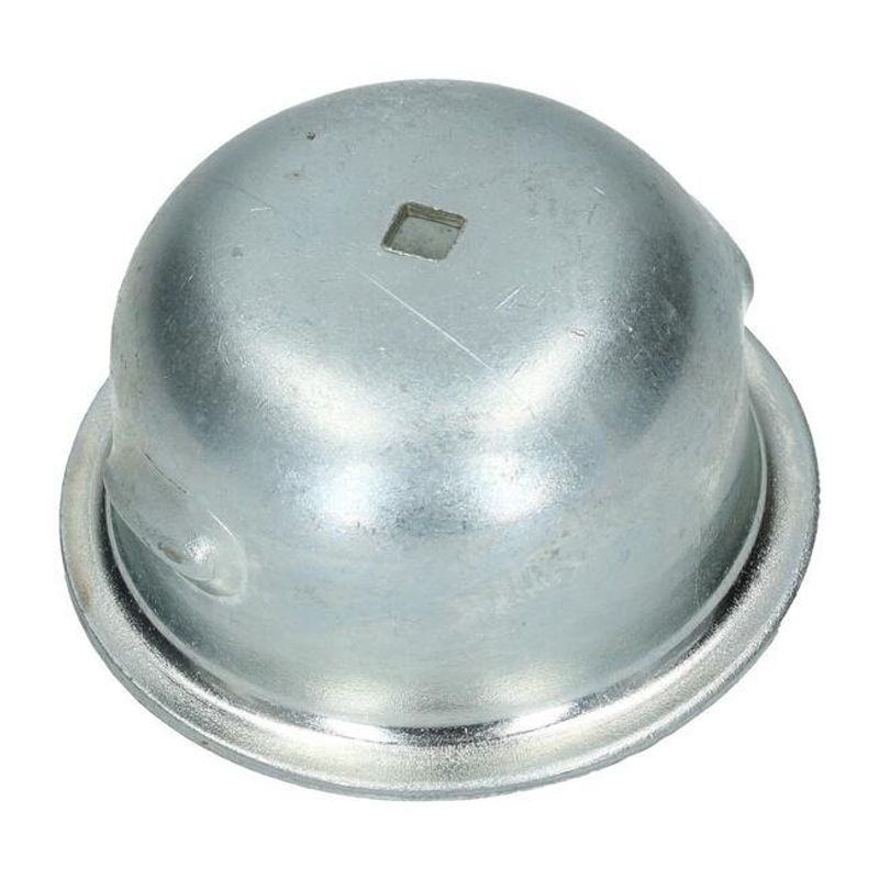 Fettkopp venstre side BBT 08/65-07/79