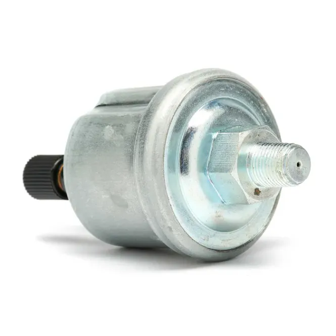 Hovedbilde SSP oljetrykksgiver – 80 PSI, med ...